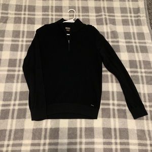 Men’s Michael kors pull over